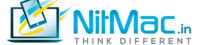 nitmac.in